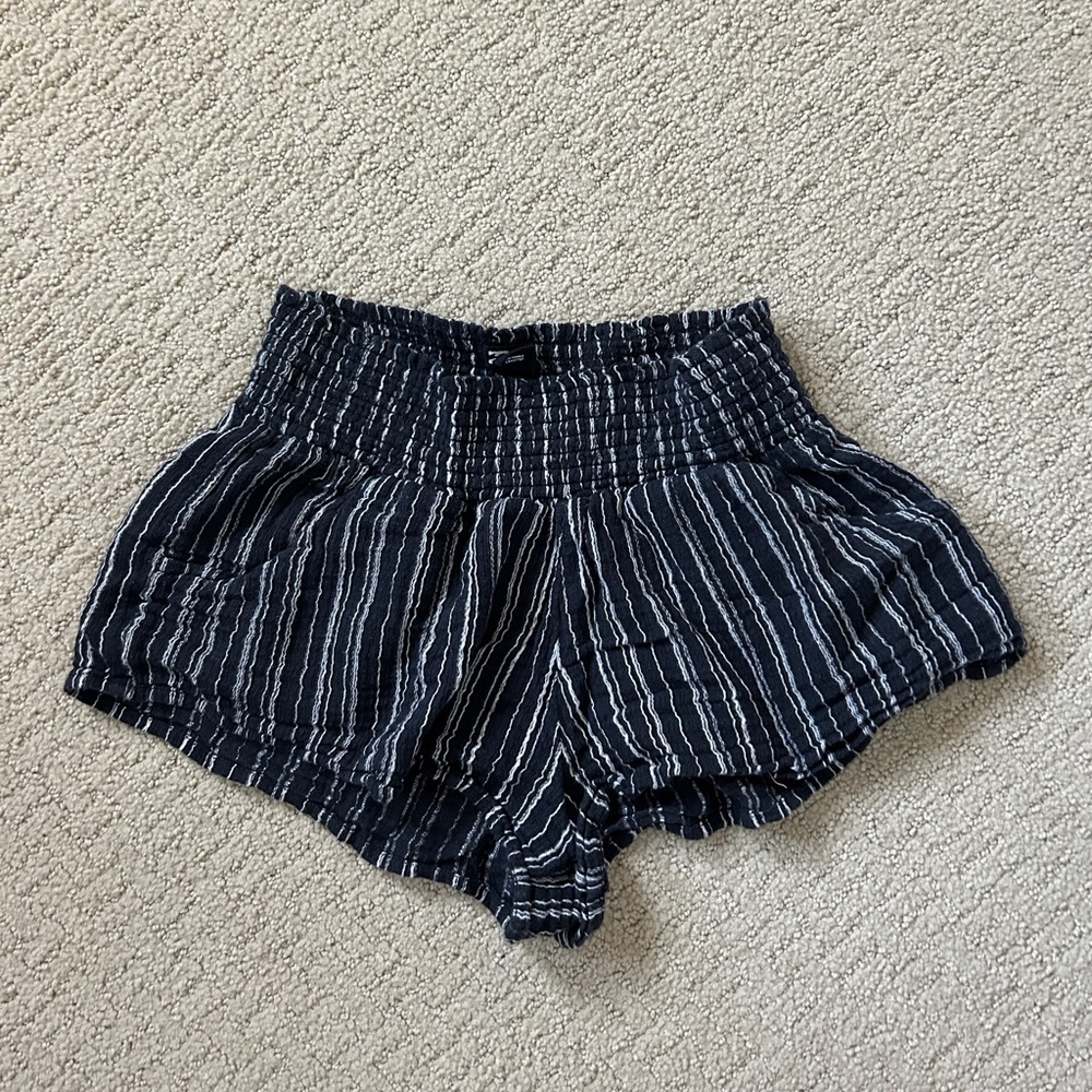 Billabong Shorts